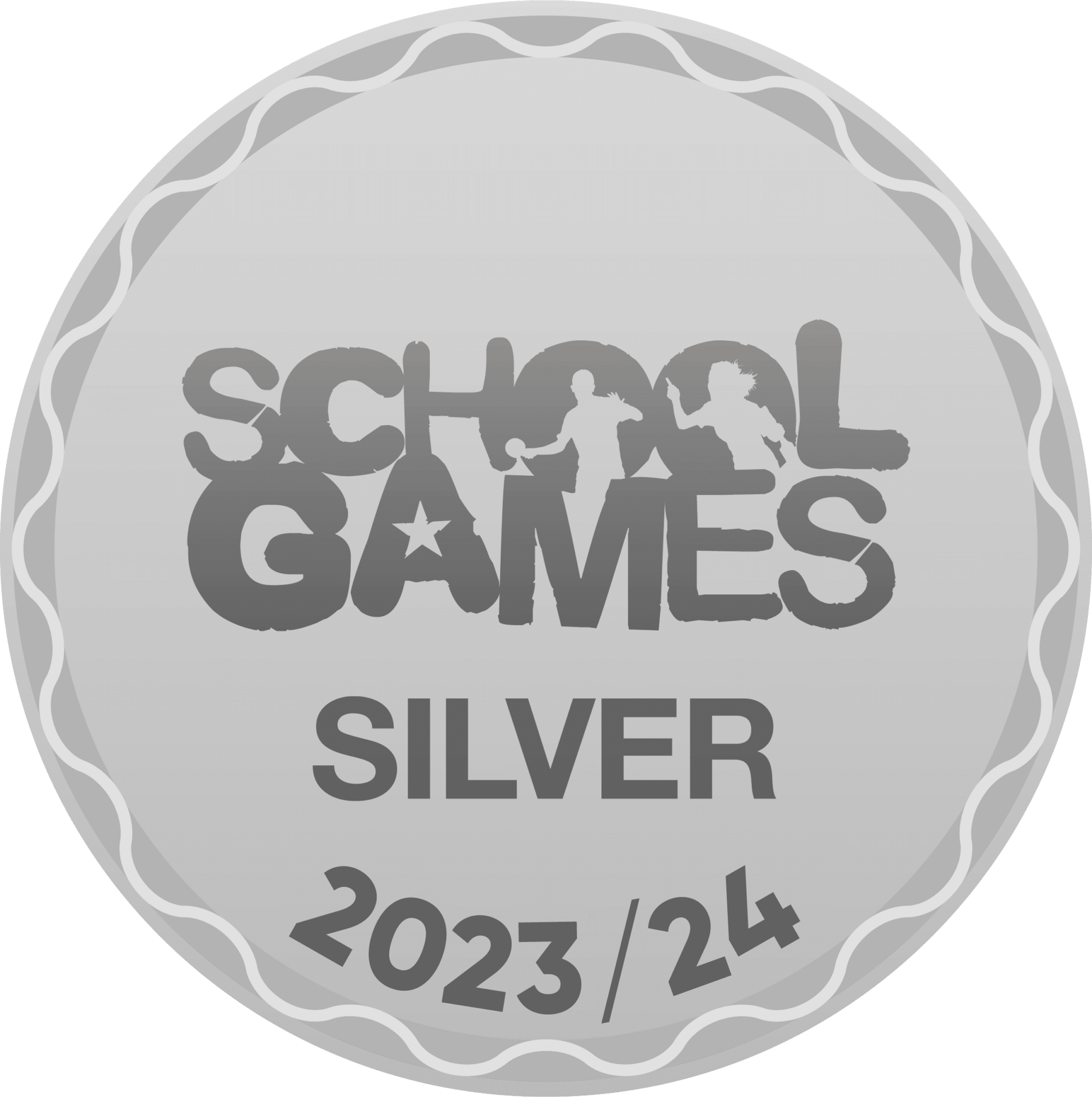 School games
