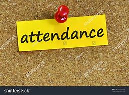 Image of Pastoral and Attendance Leads Meeting 