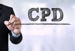 Image of CPD Workshop 