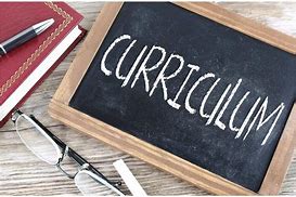 Image of Curriculum Leads Workshop 