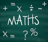 Image of Maths HoD Meeting 