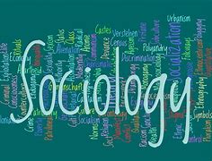 Image of Sociology HoD Meeting 