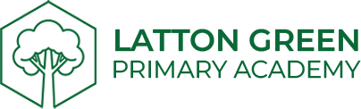 Latton Green Primary