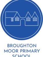 Broughton Moor Primary School