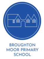 Broughton Moor Primary School