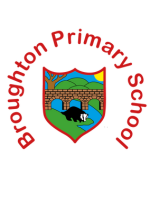 Broughton Primary School