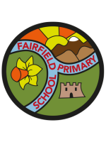 Fairfield Primary School