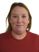 Denise Henderson - DSL in SLT
