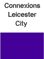 Connexions Leicester City