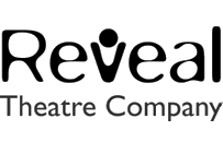Image of Reveal Theatre Company - GAME ON Workshop