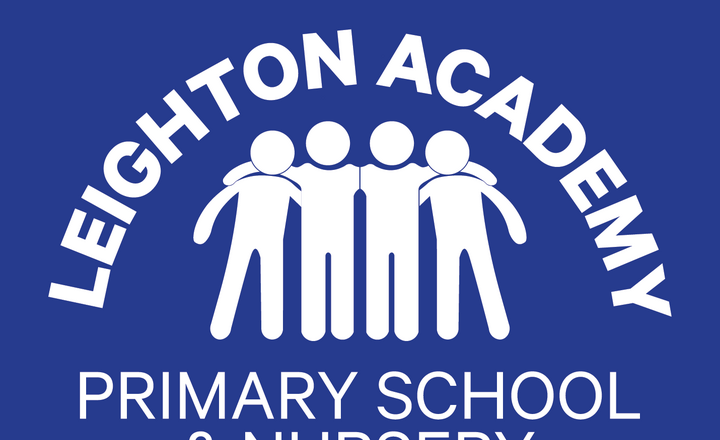 Image of Friday Newsletter 19.09.25