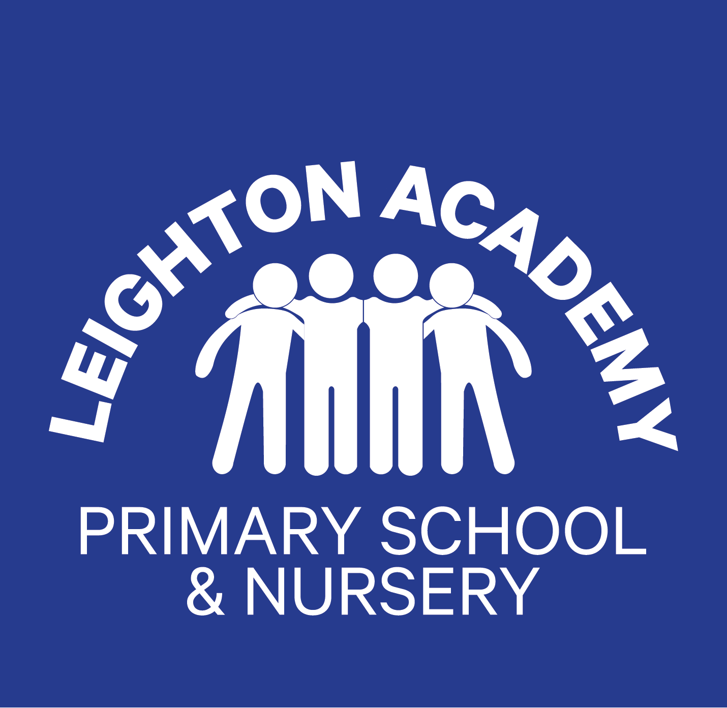 Image of Friday Newsletter 12.09.25