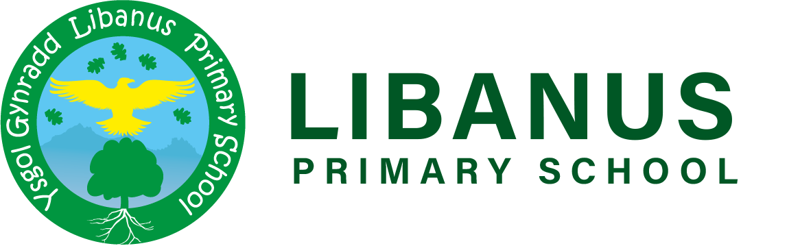 Libanus Primary School 