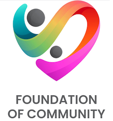 Foundation of Community Award