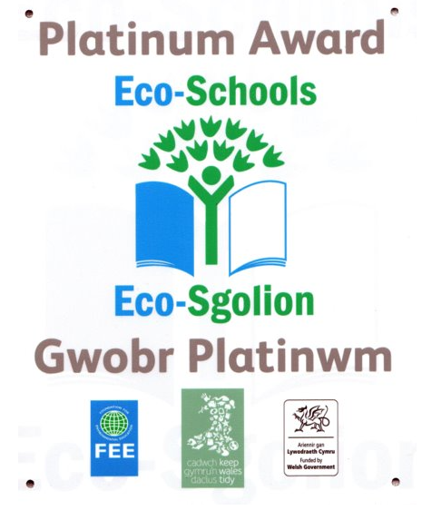 Eco Schools