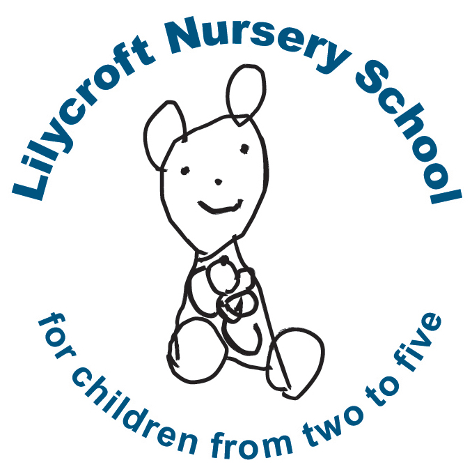 Image of Bradford Nursery Schools Affordable Open Evening Offer