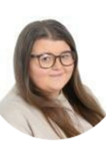 Miss C Thomson