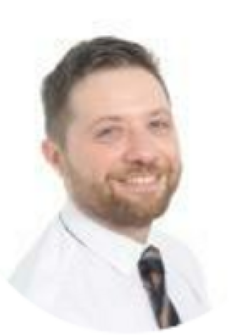 Mr Napier 