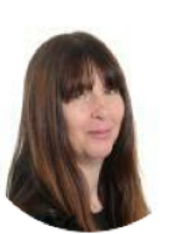 Miss Sutcliffe