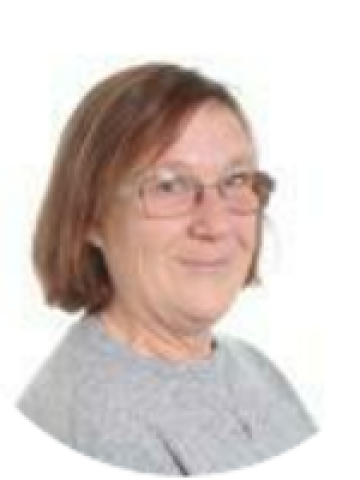 Mrs Taylor