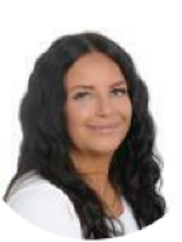 Miss J Thomson