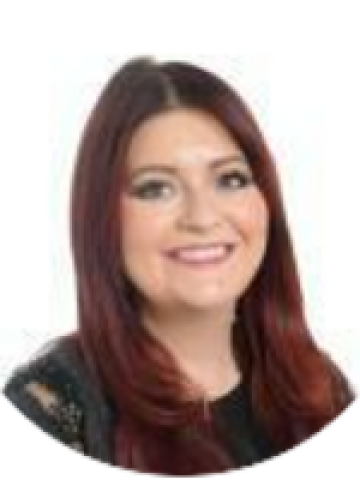 Miss Chambers
