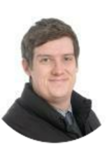 Mr Kelly