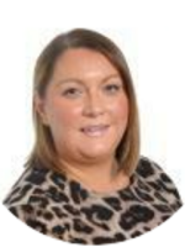 Mrs Wilcox 
