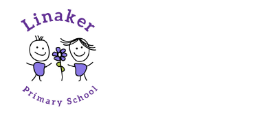 Linaker Primary School