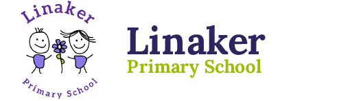 Linaker Primary School