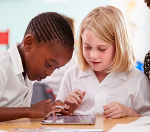 Image of Supporting Children After a Distressing Event