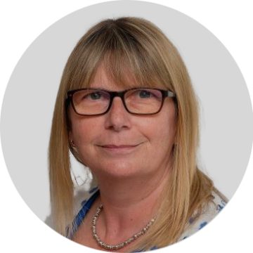 Ann Hardy