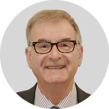 Mr Philip Bond