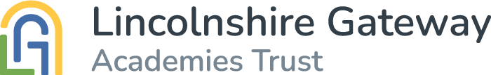 Lincolnshire Gateway Academies Trust