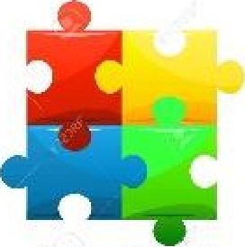 Image of Autism Awareness Day