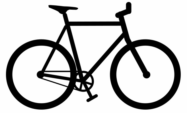 Image of Bikeability - Y6