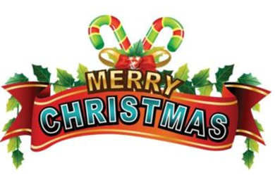 Image of Special Assembly at school hosted by St Mary's Church