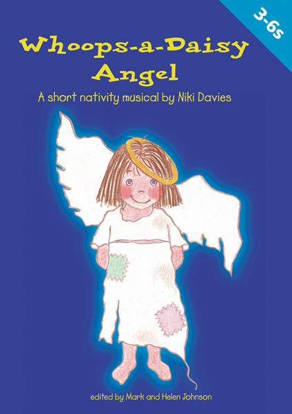 Image of FS1 & FS2 Christmas Show