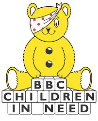 Image of Children in Need
