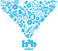 Image of Staying Safe Online and Child Sexual Exploitation Workshops