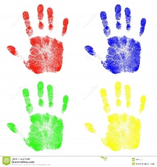 Image of Family Craft Session