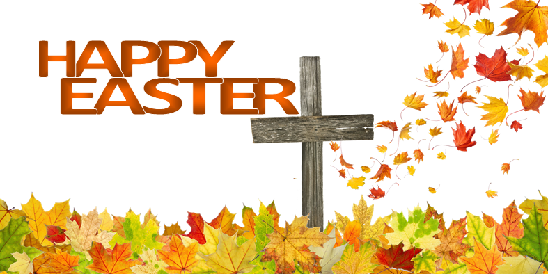 Image of Easter Assembly