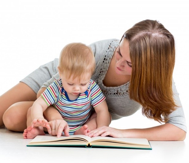 Image of 'Bookarama' 2.55pm