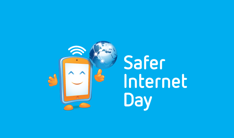 Image of Safer Internet Day