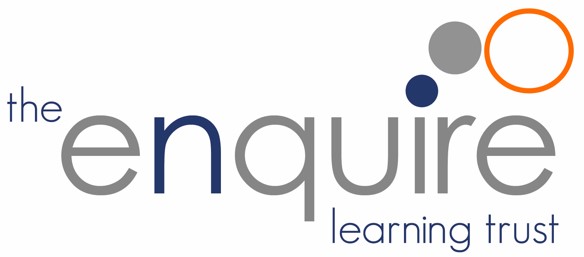 Image of Letter for Parents