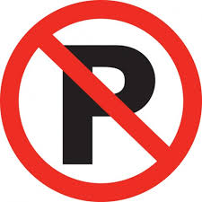 Image of Parking