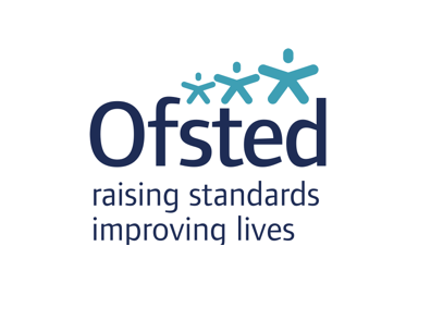 Image of Ofsted Report 2018