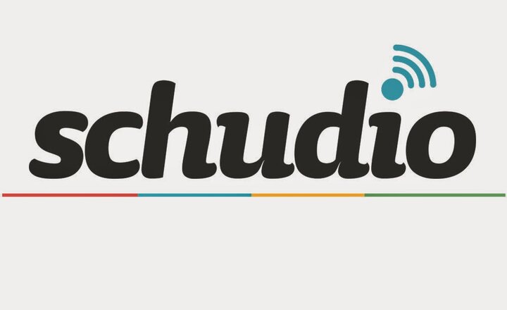 Image of Schudio Best Practice Blog