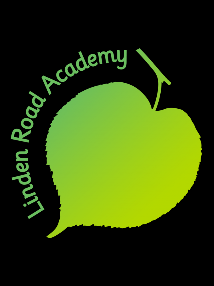 Linden Road Academy