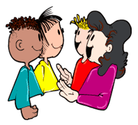 Image of Kagan Training for Schools